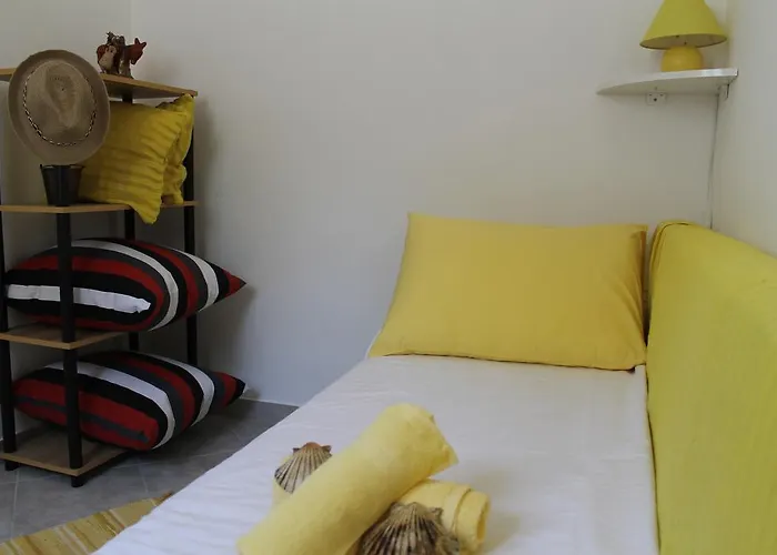 Devivi Adris * スプリト