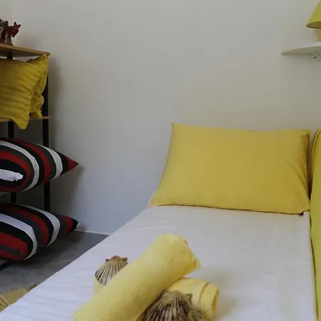 Devivi Adris * 斯普利特